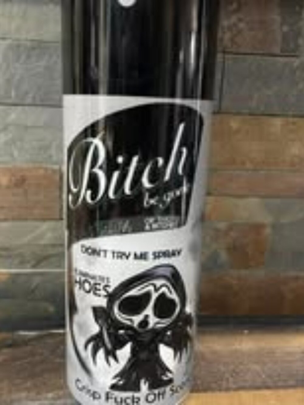 custom 20 oz tumbler